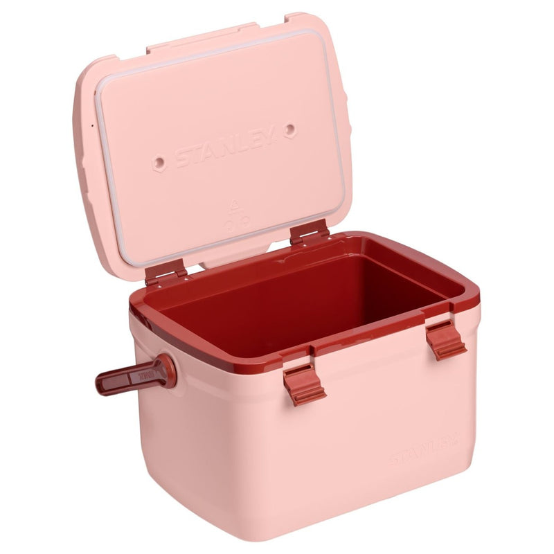 Stanley The Easy-Carry Outdoor Cooler 15.1L - Image 19 of 22 | UK Camping and Leisure