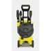 Karcher K3 Power Control Pressure Washer 1.676-102.0 Karcher - UK Camping And Leisure