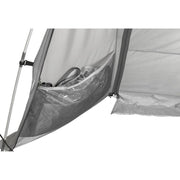 Bo-Camp Party Tent Light Polyester Medium Bo-Camp - UK Camping And Leisure