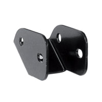 Fiamma Fix Bracket Profile Bar (98656 504)