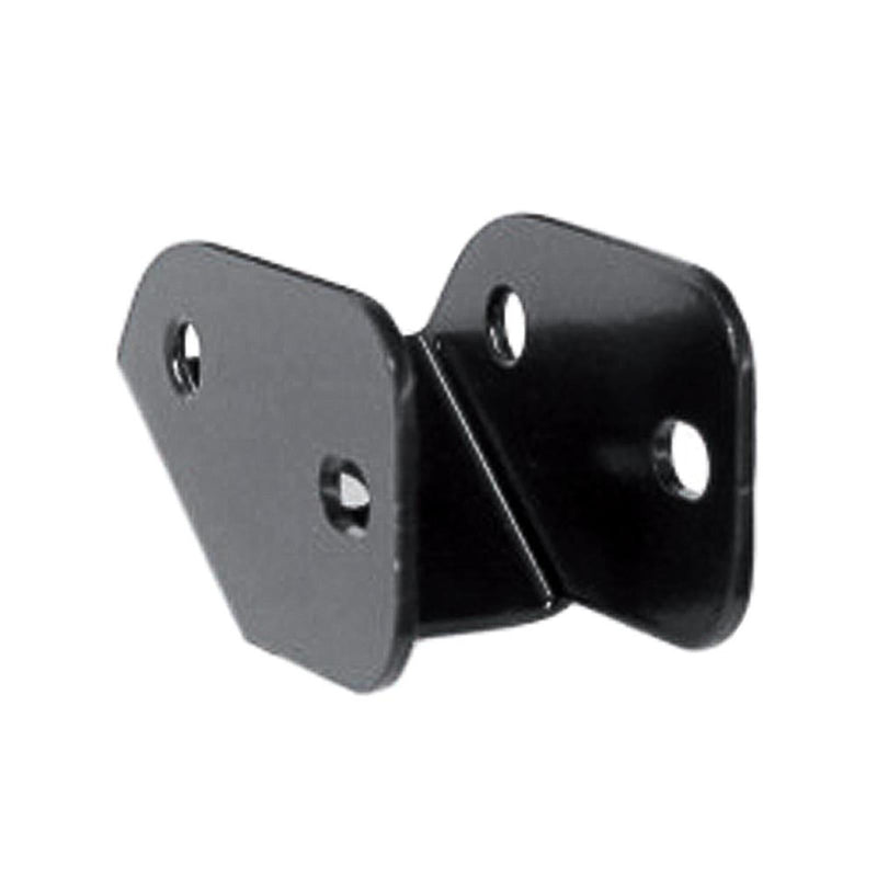 Fiamma Fix Bracket Profile Bar (98656 504)