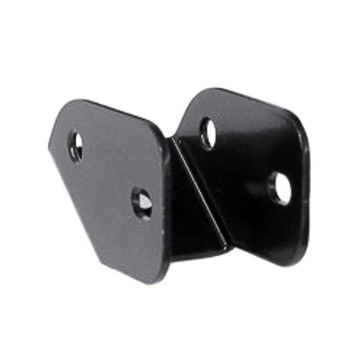 Fiamma Fix Bracket Profile Bar (98656 504)