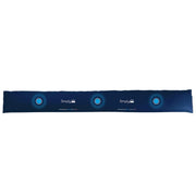 Simply Auto 2kg 102cm Dashboard Car Dehumidifier Reusable Moisture Absorber - View 3