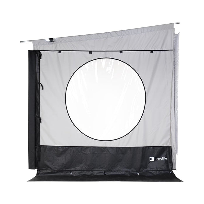 Travellife Scala Side Wall Universal Large 250 (245-264M) 1105310 Travellife - UK Camping And Leisure