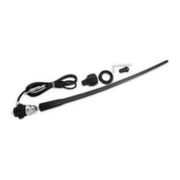 Aerial Rubber for Caravan and Motorhomes