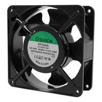 Fan Kit (SSPA0526)
