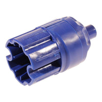 Fiamma F65L R/H Tube Holder