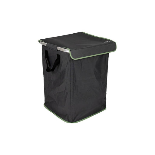 Bo-Camp Laundry Bag with Lid xl Bo-Camp - UK Camping And Leisure