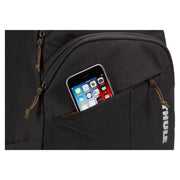 Thule Exeo backpack 3204322 Thule - UK Camping And Leisure