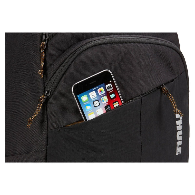 Thule Exeo backpack 3204322 Thule - UK Camping And Leisure