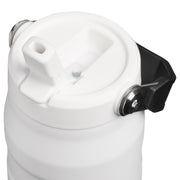 Stanley The IceFlow Flip Straw Bottle 2.0 0.71L - Image 22 of 30 | UK Camping and Leisure