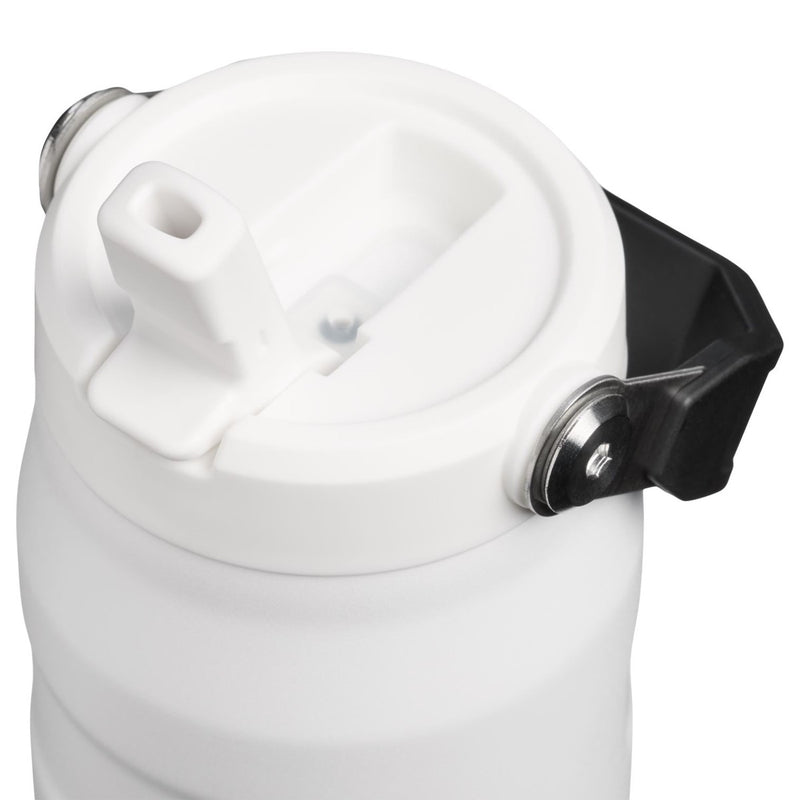 Stanley The IceFlow Flip Straw Bottle 2.0 0.71L - Image 22 of 30 | UK Camping and Leisure