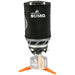 Jetboil Sumo Cooking System Stove Kit (Carbon) Camping Fishing Jetboil - UK Camping And Leisure