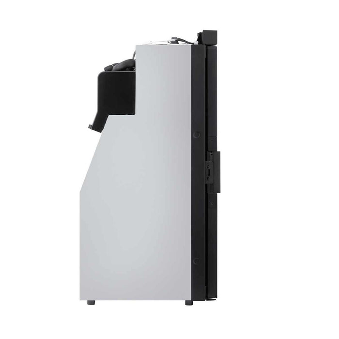 Thetford T2090C Compressor Fridge (84 Litre / 12/24V / OEM Packed) Thetford - UK Camping And Leisure
