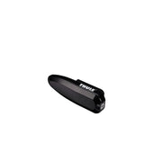 Thule Universal Lock Black 2-Pack