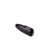 Thule Universal Lock Black 2-Pack