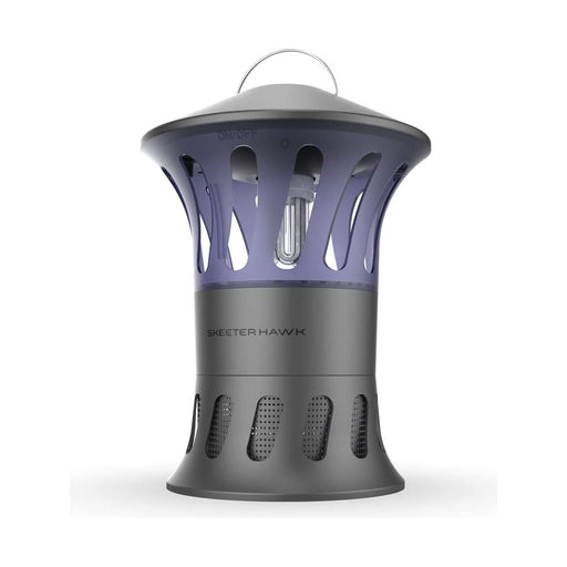 AREA MOSQUITO TRAP ESKE0002 Skeeter Hawk - UK Camping And Leisure
