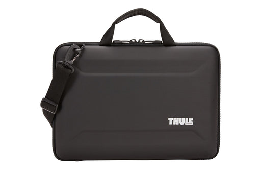 Thule Gauntlet MacBook Pro® Attaché 16" 3204936 Thule - UK Camping And Leisure