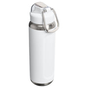 Stanley The Wellspring Bottle 0.71L - Image 11 of 18 | UK Camping and Leisure