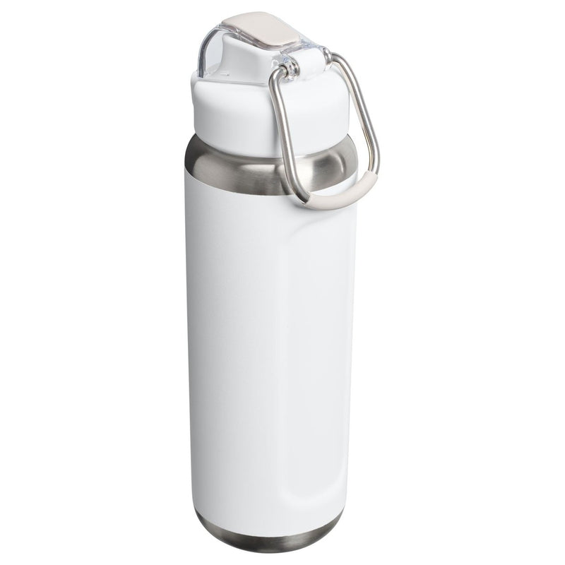 Stanley The Wellspring Bottle 0.71L - Image 11 of 18 | UK Camping and Leisure
