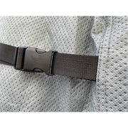 Quest Home is Where You Tow It Breathable Caravan Towing Cover Pro Quest - UK Camping And Leisure