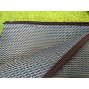 Camptech Royal Cushioned Carpet - 300x300cm
