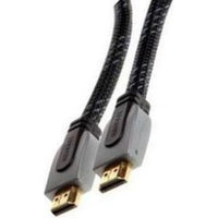 Maxview Hdmi Lead 08M MXR002