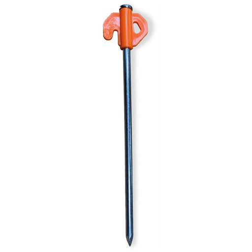 Liberty Colossal Hard Ground Peg 20 pack Liberty - UK Camping And Leisure