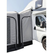 Westfield Neptune 2.0 Vehicle Connector (High 260-280cm ) Westfield - UK Camping And Leisure