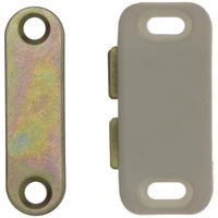 MDS1203 W4 Magnetic latch 37823