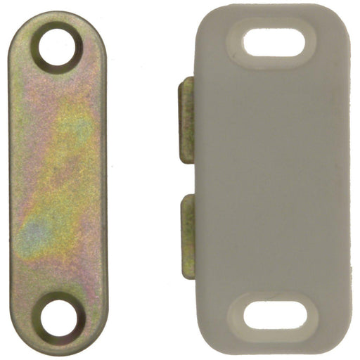 MDS1203 W4 Magnetic latch 37823 W4 - UK Camping And Leisure