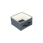 Bo-Camp Drawer for Organizer Foldable Medium 3 Pieces Bo-Camp - UK Camping And Leisure