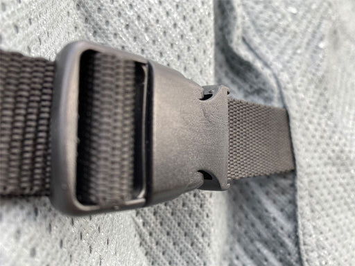 Quest Home is Where You Tow It Breathable Caravan Towing Cover Pro Quest - UK Camping And Leisure