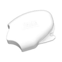 Fiamma F65 Rh Winch Cover Pw 98655-426