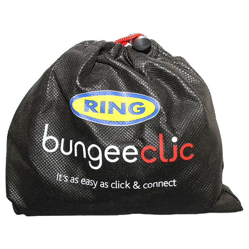 Bungee Clic Load Kit Nova - UK Camping And Leisure