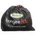 Bungee Clic Load Kit Nova - UK Camping And Leisure