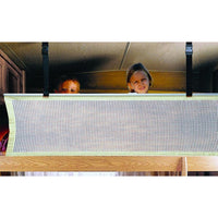 Bunk Safety Net, 1500mm x 580mm, Secure & Practical
