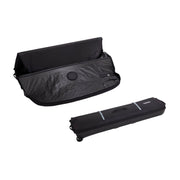 Thule RoundTrip bike travel case MTB black Thule - UK Camping And Leisure