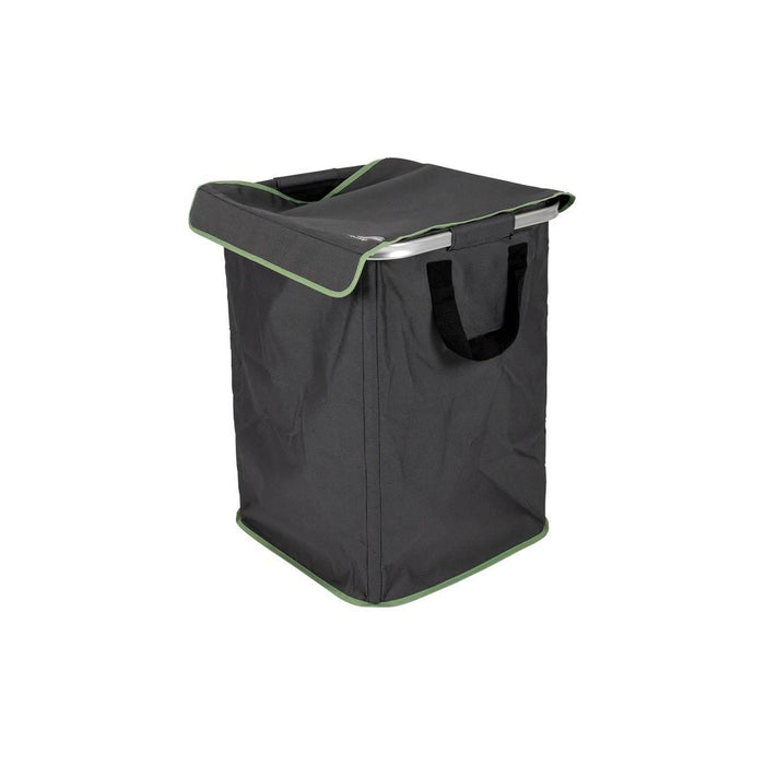 Bo-Camp Laundry Bag with Lid xl Bo-Camp - UK Camping And Leisure