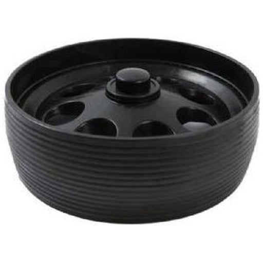 Wastemaster Wheel WMWH Wastemaster - UK Camping And Leisure