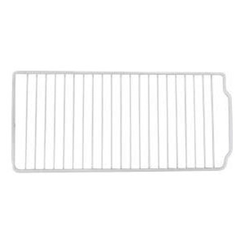 Thetford Fridge Shelf L 69083208 Thetford - UK Camping And Leisure