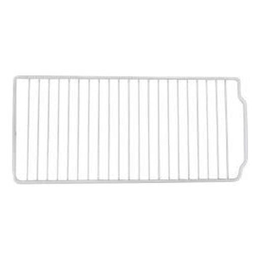 Thetford Fridge Shelf L 69083208 Thetford - UK Camping And Leisure