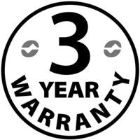 Outwell Kenai Grey Chair Outwell - UK Camping And Leisure