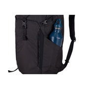 Thule AllTrail 25L daypack with rain cover black Thule - UK Camping And Leisure