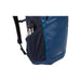 Thule Chasm Rucksack 26L Poseidon Blue Laptop Bag Thule - UK Camping And Leisure