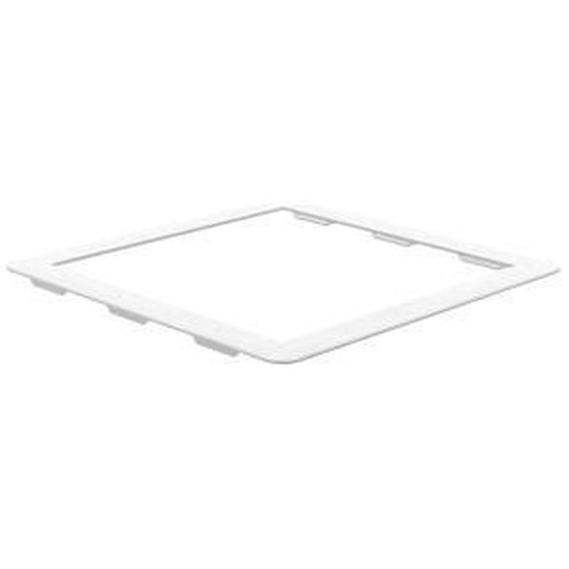 Fiamma Kit Frame 40 Ducato 08636-01- Fiamma - UK Camping And Leisure