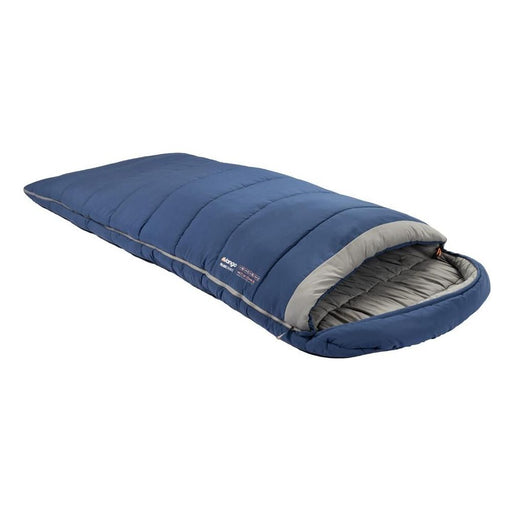 Vango Polaris Grande Sleeping Bag Grande Neptune Vango - UK Camping And Leisure