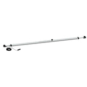 Brighten up your van with the Fiamma Rafter LED F40 Van (98655Z134) Fiamma - UK Camping And Leisure