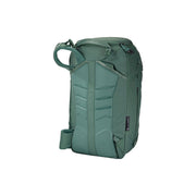 Thule Landmark 60L Women's travel pack hazy green Thule - UK Camping And Leisure