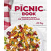 AA The Picnic Book 9780749581152 AA - UK Camping And Leisure